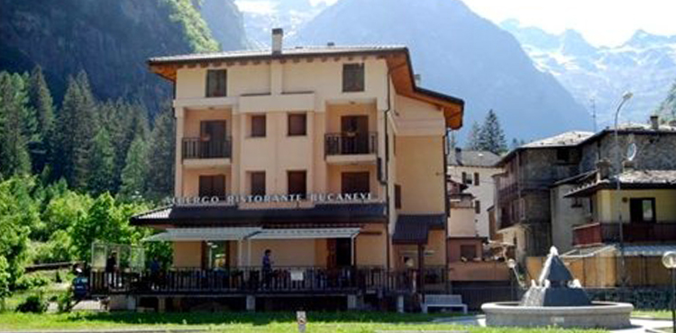 http://www.valtellina.it/flex/AppData/Redational/Soggiorni/Immagini/a6d29f0fd430f5b4f6065c0ac181dbbc.jpg