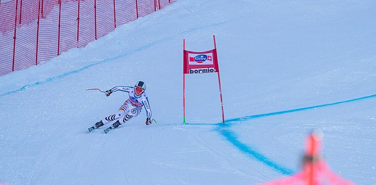 Audi FIS Ski World Cup Audi FIS Ski World Cup