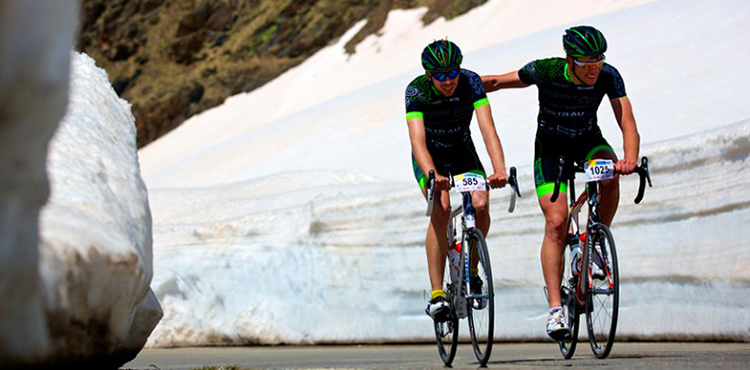 granfondo stelvio santini 2021