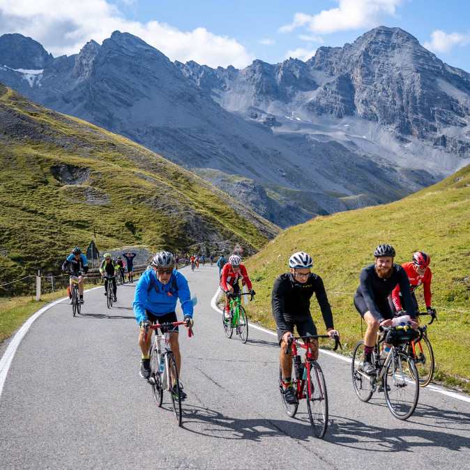 chiusura_passi_alpini_valtellina.jpg