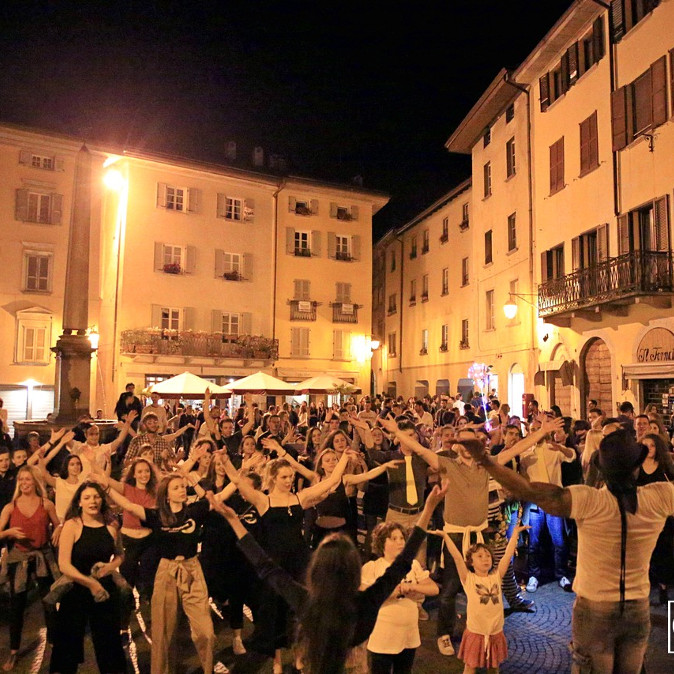 chiavenna_week_festival.jpg