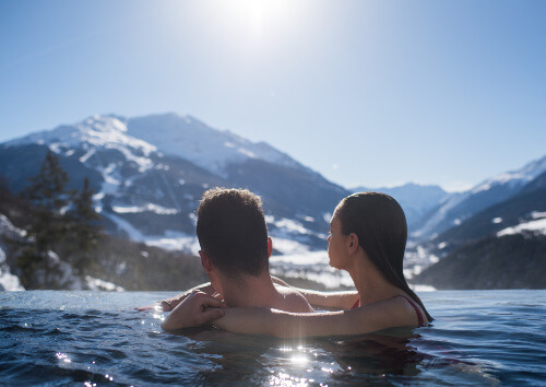 Qc Thermalbad Bagni Vecchi Valtellina