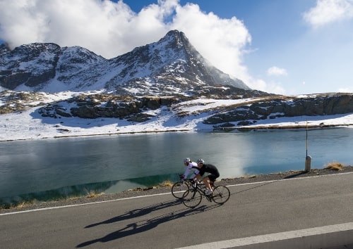 www.valtellina.it