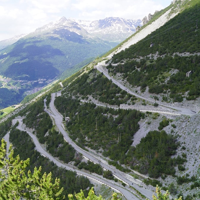 strada_di_cancano_valtellina_min.jpg