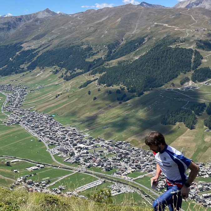 orienteering_a_livigno.jpg