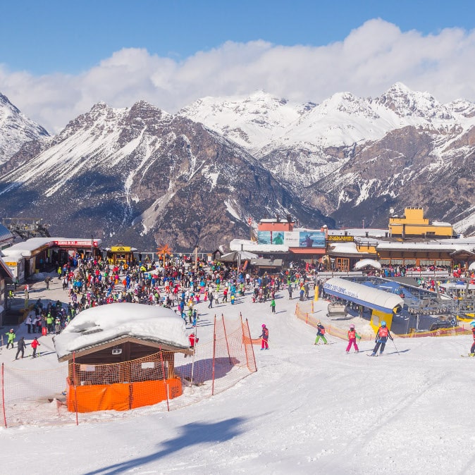 english_alpine_champs_bormio_min.jpg