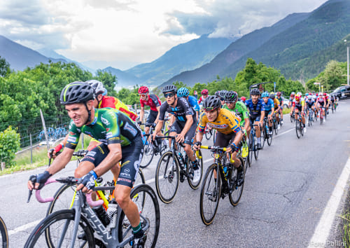 www.valtellina.it