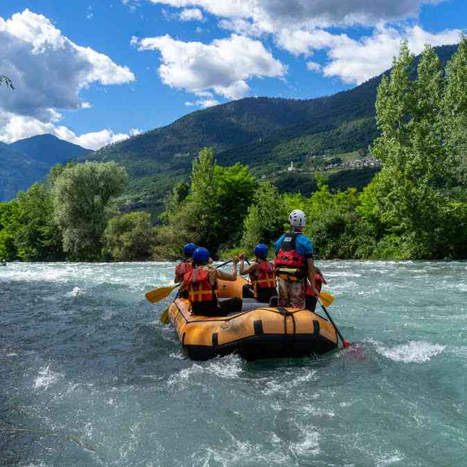 mondiali_di_rafting.jpg