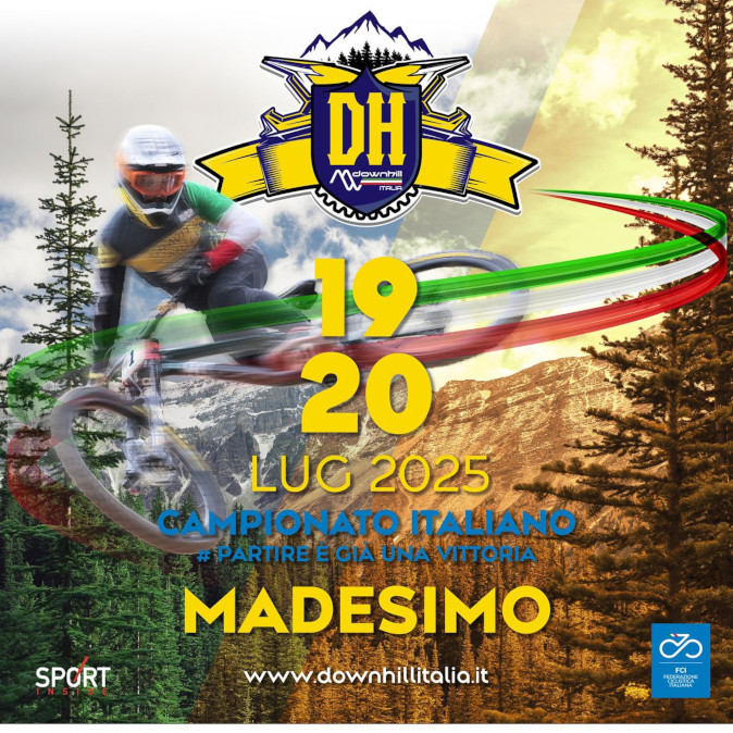 https://www.valtellina.it/flex/images/1/d/d/D.945fd76b97b6d84edda0/locandina.jp…