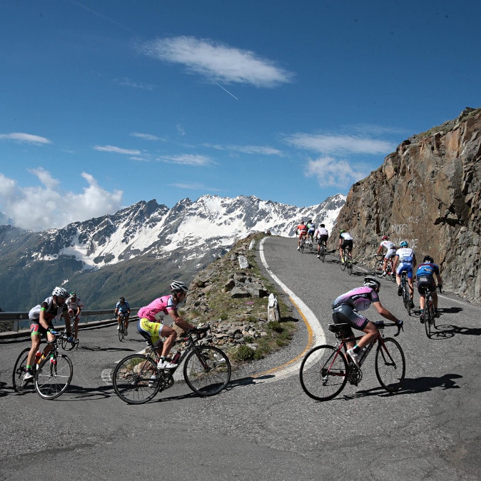 granfondo_gavia_mortirolo_.jpg