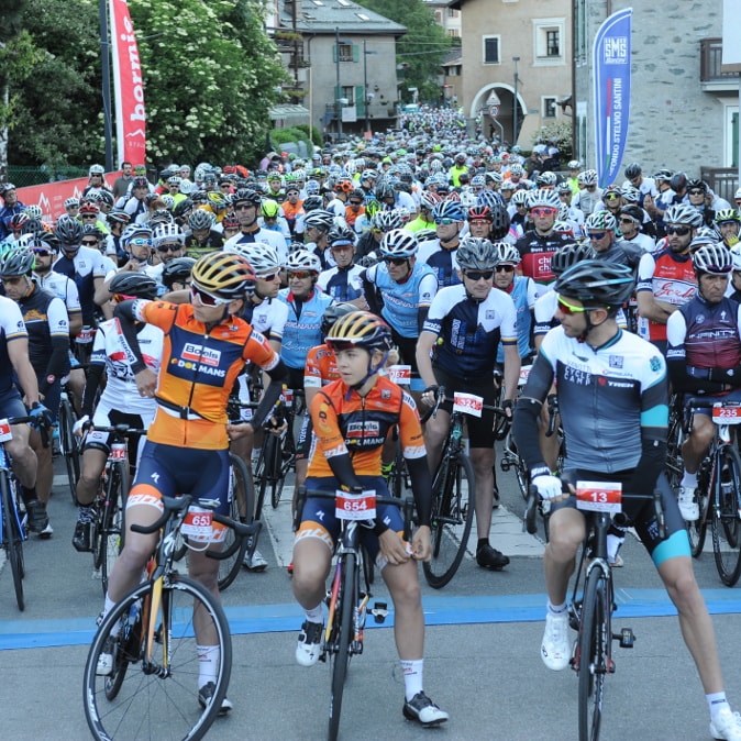 granfondo_stelvio_santini_bormio.JPG