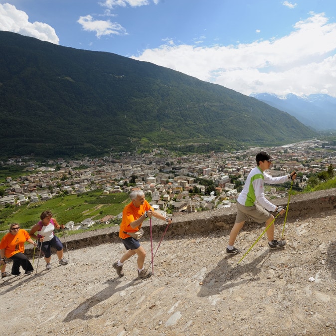 walking_valtellina_.jpg