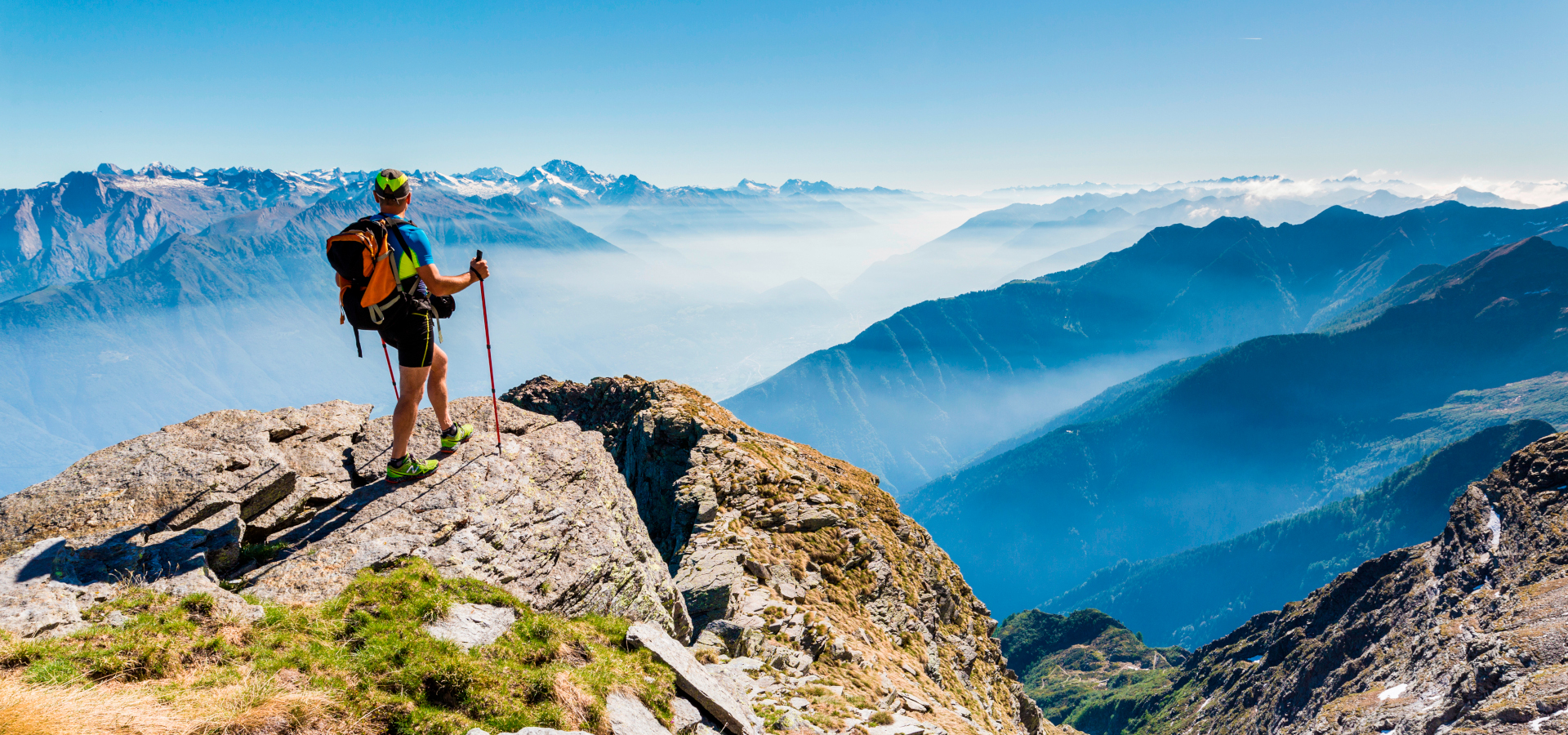 alternative winter activites in Valtellina