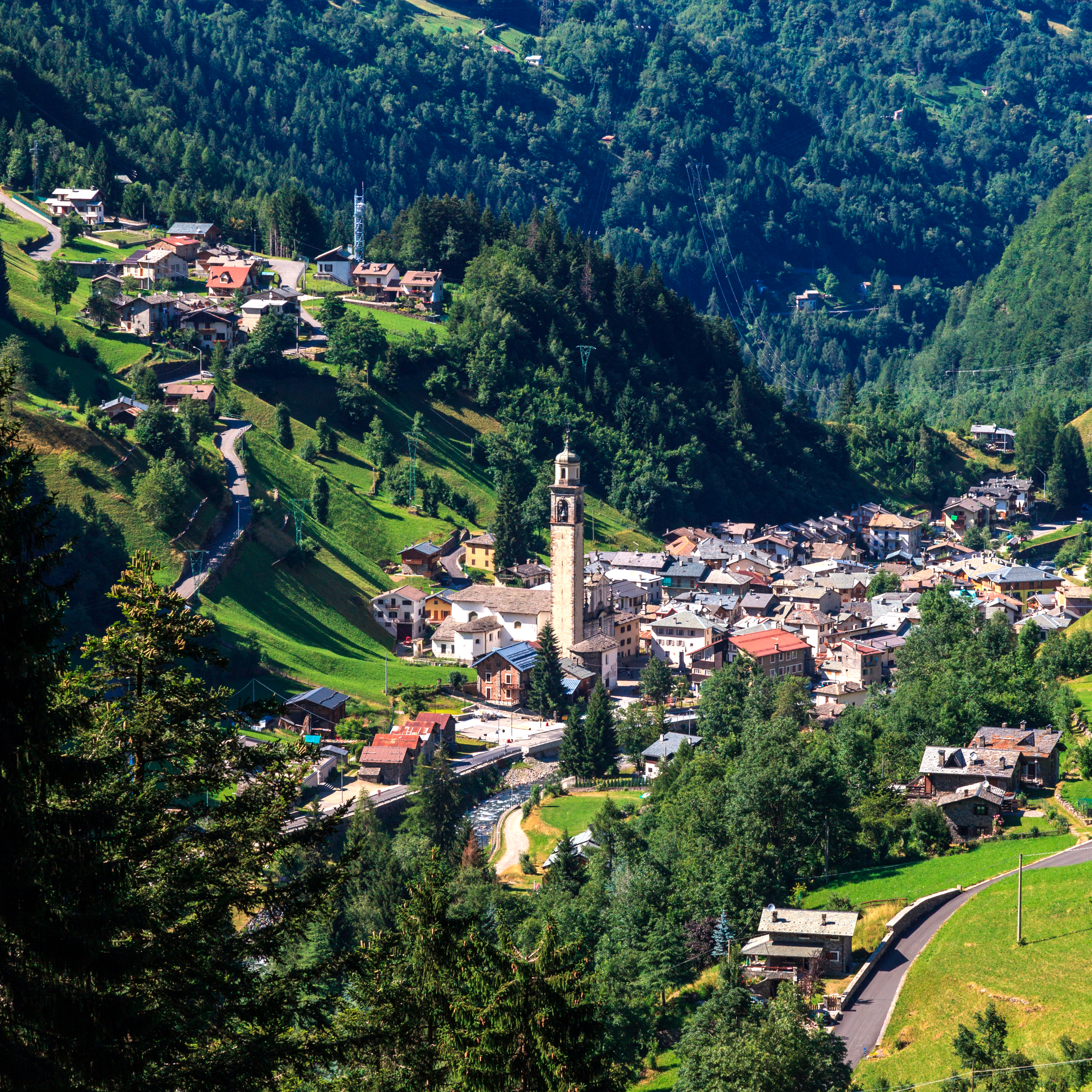 valtellina