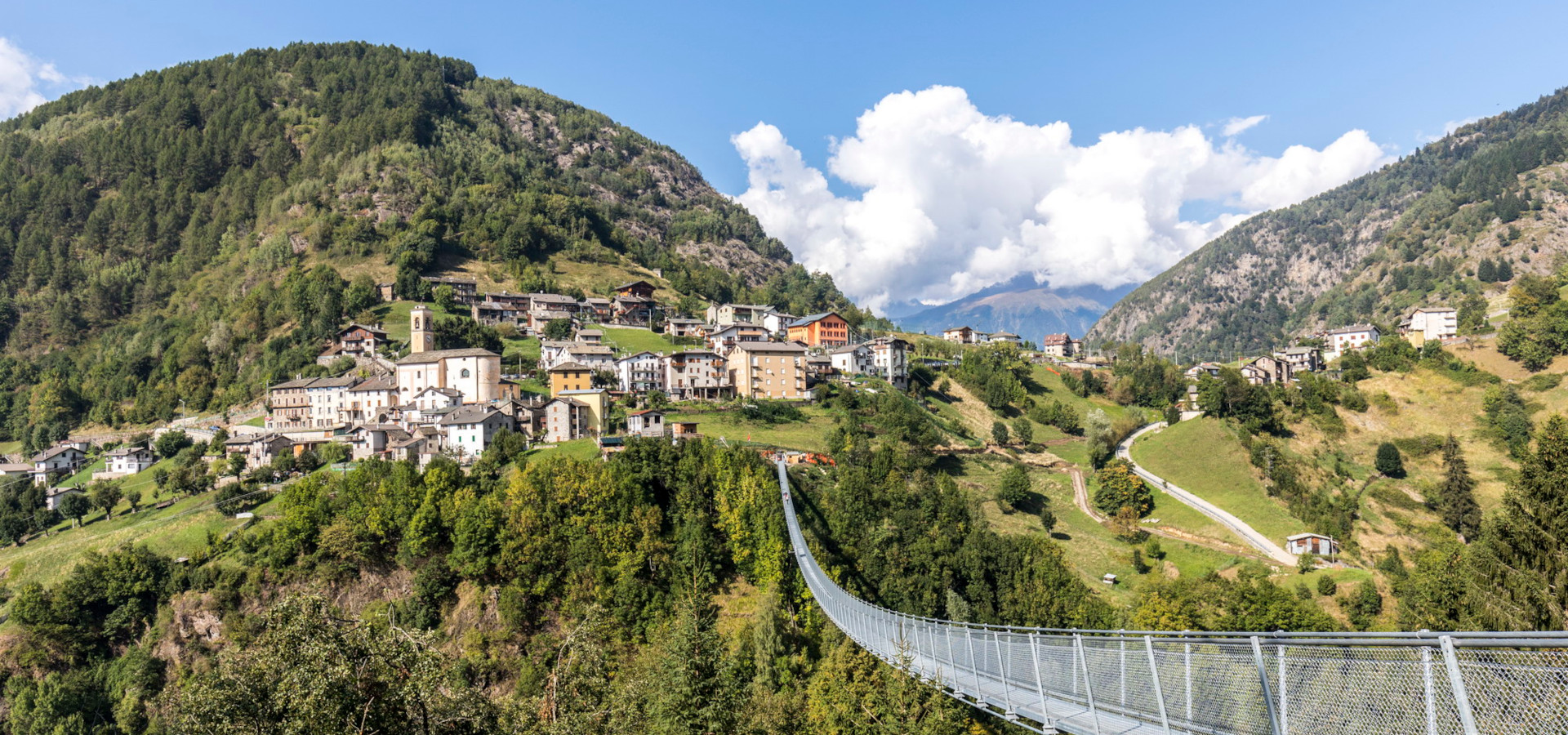 Ciaspole