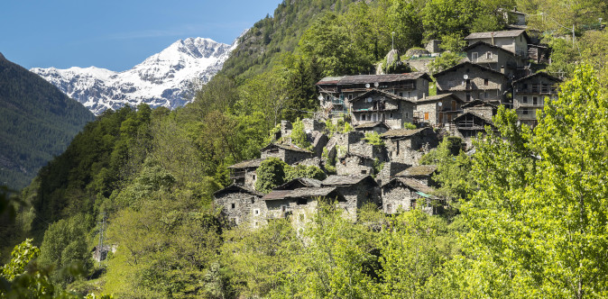 alternative winter activites in Valtellina