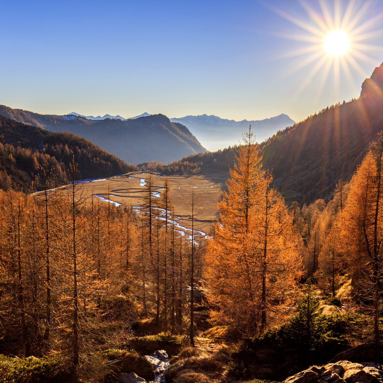 valtellina