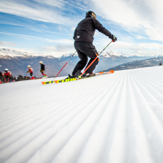 ski deals