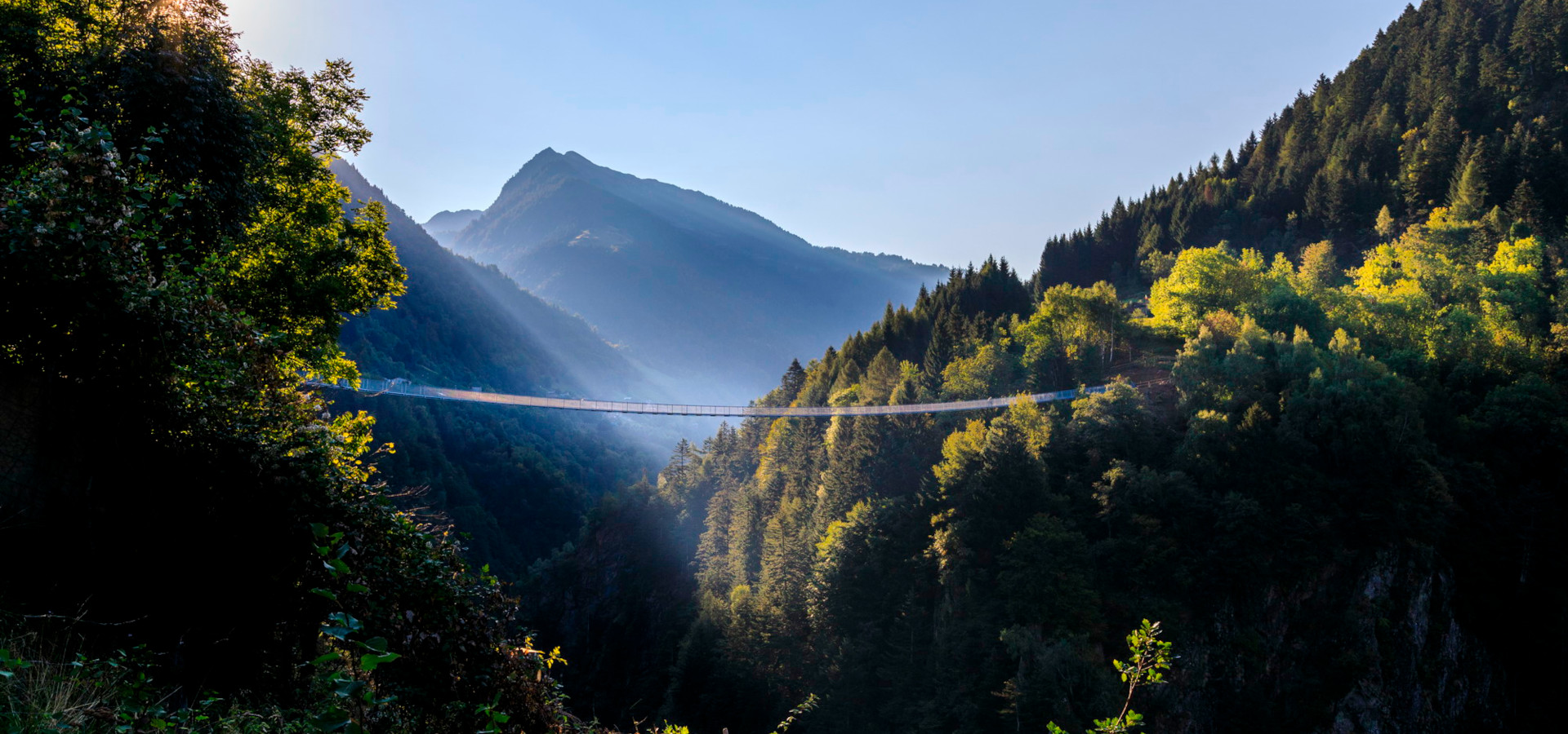 alternative winter activites in Valtellina