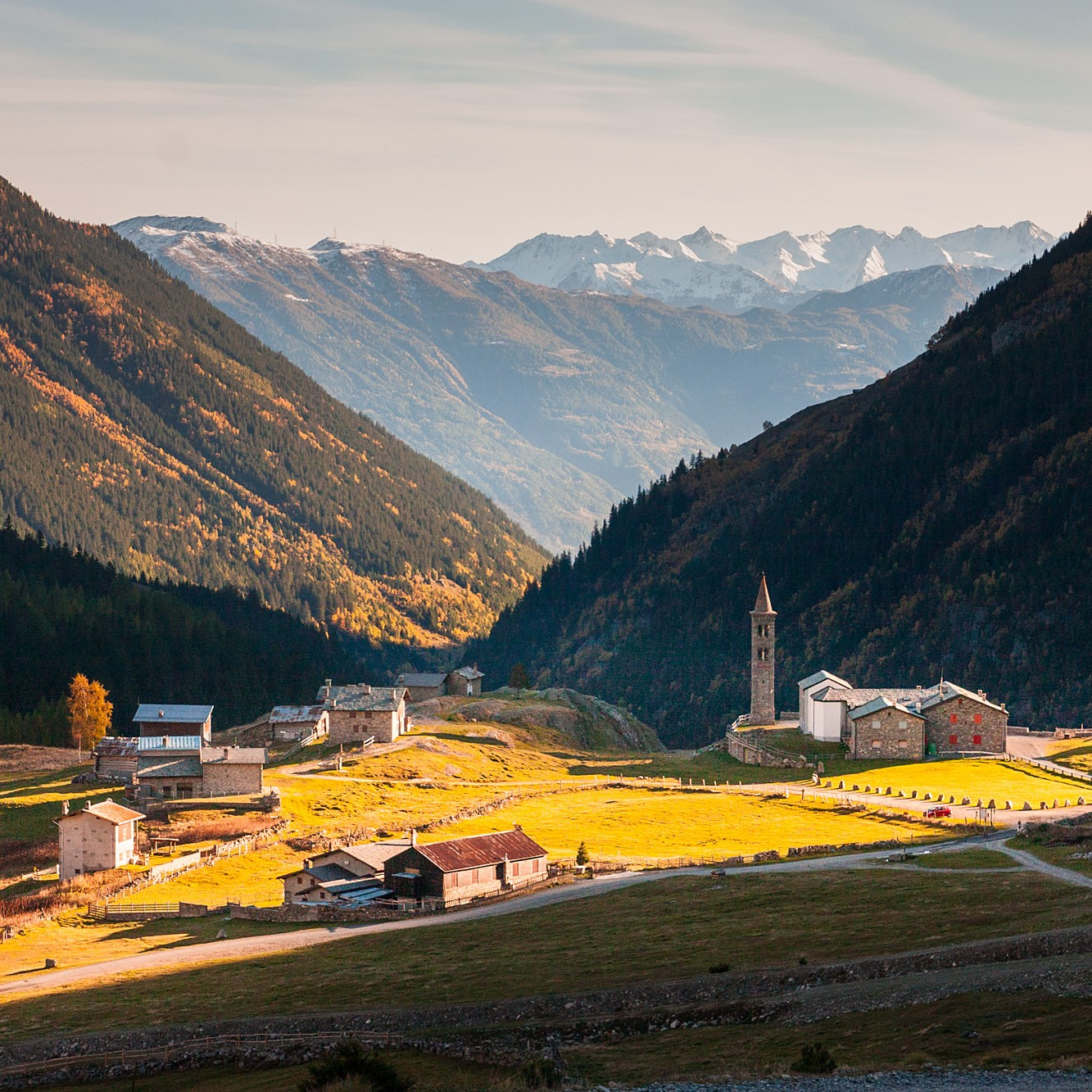 valtellina